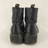 ドクターマーチン Dr.Martens 1460 PASCAL MAX Platform パスカル マックス プラットフォーム 8ホール ブーツ メンズ UK:9