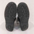 ドクターマーチン Dr.Martens 1460 PASCAL MAX Platform パスカル マックス プラットフォーム 8ホール ブーツ メンズ UK:9