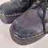 ドクターマーチン Dr.Martens 1460 PASCAL MAX Platform パスカル マックス プラットフォーム 8ホール ブーツ メンズ UK:9
