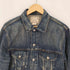 ポロラルフローレン POLO RALPH LAUREN 3rdモデル デニム トラッカージャケット メンズ import:M