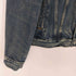 ポロラルフローレン POLO RALPH LAUREN 3rdモデル デニム トラッカージャケット メンズ import:M