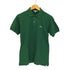 シュミーズラコステ CHEMISE LACOSTE L.12.12 ポロシャツ メンズ JPN:3