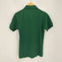 シュミーズラコステ CHEMISE LACOSTE L.12.12 ポロシャツ メンズ JPN:3