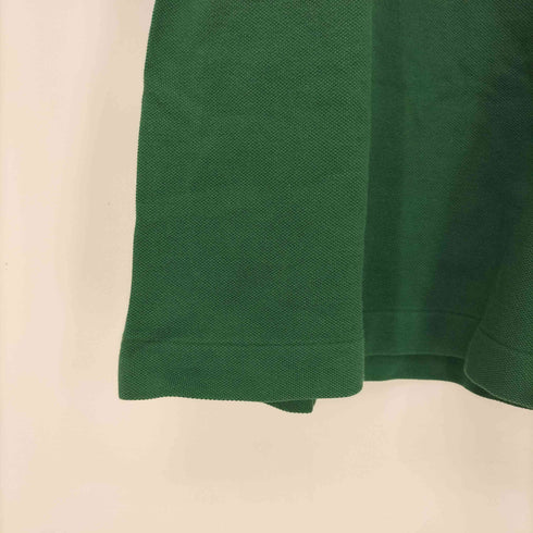 シュミーズラコステ CHEMISE LACOSTE L.12.12 ポロシャツ メンズ JPN:3