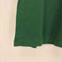 シュミーズラコステ CHEMISE LACOSTE L.12.12 ポロシャツ メンズ JPN:3