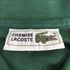 シュミーズラコステ CHEMISE LACOSTE L.12.12 ポロシャツ メンズ JPN:3