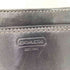 コーチ COACH レザー ターンロック ハンドバッグ leather turn lock handbag レディース