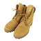 ティンバーランド Timberland 6INCH PREMIUM BOOT 6インチ プレミアムブーツ 6153B メンズ 81/2W