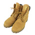 ティンバーランド Timberland 6INCH PREMIUM BOOT 6インチ プレミアムブーツ 6153B メンズ 81/2W