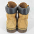 ティンバーランド Timberland 6INCH PREMIUM BOOT 6インチ プレミアムブーツ 6153B メンズ 81/2W