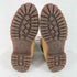ティンバーランド Timberland 6INCH PREMIUM BOOT 6インチ プレミアムブーツ 6153B メンズ 81/2W