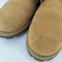 ティンバーランド Timberland 6INCH PREMIUM BOOT 6インチ プレミアムブーツ 6153B メンズ 81/2W