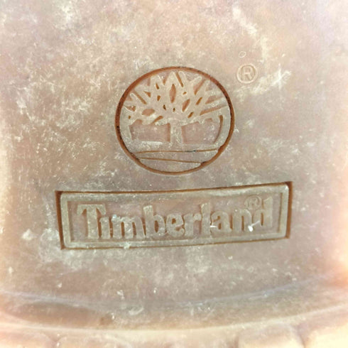 ティンバーランド Timberland 6INCH PREMIUM BOOT 6インチ プレミアムブーツ 6153B メンズ 81/2W