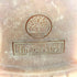 ティンバーランド Timberland 6INCH PREMIUM BOOT 6インチ プレミアムブーツ 6153B メンズ 81/2W