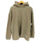 NAPE 25AW PGMNT / LPK スウェットフーディ― メンズ JPN:2