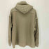 NAPE 25AW PGMNT / LPK スウェットフーディ― メンズ JPN:2
