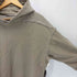 NAPE 25AW PGMNT / LPK スウェットフーディ― メンズ JPN:2