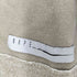 NAPE 25AW PGMNT / LPK スウェットフーディ― メンズ JPN:2