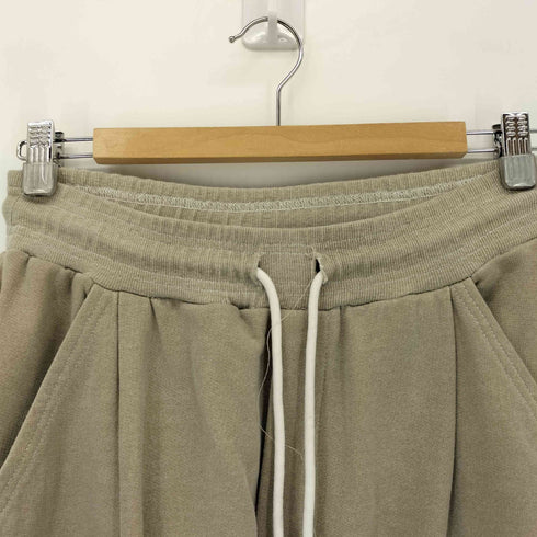 NAPE 25AW PGMNT PAINTER-PT ピグメント ペインター スウェット パンツ メンズ 2