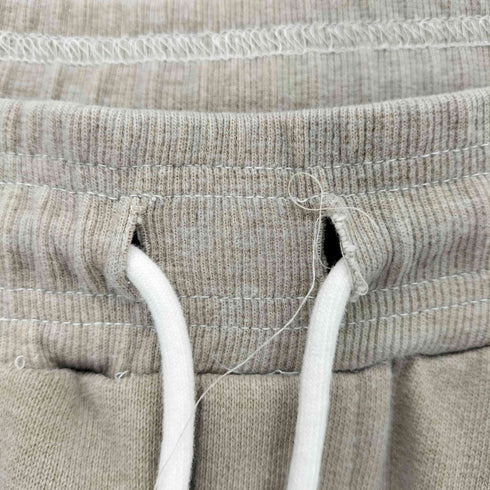 NAPE 25AW PGMNT PAINTER-PT ピグメント ペインター スウェット パンツ メンズ 2