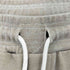 NAPE 25AW PGMNT PAINTER-PT ピグメント ペインター スウェット パンツ メンズ 2
