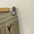 NAPE 25AW PGMNT PAINTER-PT ピグメント ペインター スウェット パンツ メンズ 2