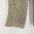 NAPE 25AW PGMNT PAINTER-PT ピグメント ペインター スウェット パンツ メンズ 2