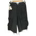 couture a.aeec.c concept デニム バギーカーゴショーツ メンズ JPN:S