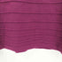 シーケーカルバンクライン ck Calvin Klein ボーダーデザインVネックニット レディース import:L