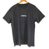 ゴッドセレクショントリプルエックス GOD SELECTION XXX スクエアロゴ 半袖Tシャツ メンズ JPN:XL