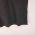 ゴッドセレクショントリプルエックス GOD SELECTION XXX スクエアロゴ 半袖Tシャツ メンズ JPN:XL