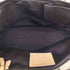 コーチ COACH シグネチャー ハンドバッグ signature handbag レディース