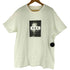 ゴッドセレクショントリプルエックス GOD SELECTION XXX グラフィックプリント 半袖Tシャツ メンズ JPN:XL