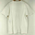 ゴッドセレクショントリプルエックス GOD SELECTION XXX グラフィックプリント 半袖Tシャツ メンズ JPN:XL