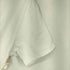 ゴッドセレクショントリプルエックス GOD SELECTION XXX グラフィックプリント 半袖Tシャツ メンズ JPN:XL
