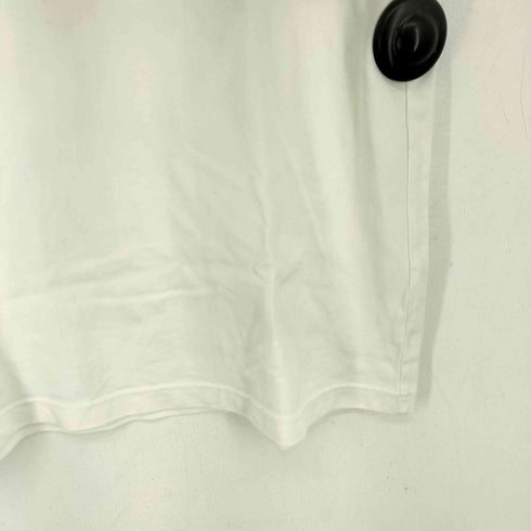 ゴッドセレクショントリプルエックス GOD SELECTION XXX グラフィックプリント 半袖Tシャツ メンズ JPN:XL