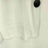 ゴッドセレクショントリプルエックス GOD SELECTION XXX グラフィックプリント 半袖Tシャツ メンズ JPN:XL