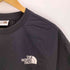 ザノースフェイス THE NORTH FACE ICE RUN S/S R/TEE アイス ラン ショートスリーブ ラウンドTEE メンズ M/95