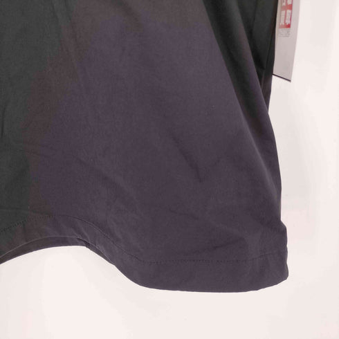 ザノースフェイス THE NORTH FACE ICE RUN S/S R/TEE アイス ラン ショートスリーブ ラウンドTEE メンズ M/95
