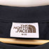 ザノースフェイス THE NORTH FACE ICE RUN S/S R/TEE アイス ラン ショートスリーブ ラウンドTEE メンズ M/95