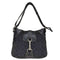 コーチ COACH シグネチャー ターンロック ショルダーバッグ signature turnrock shoulderbag レディース