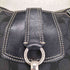 コーチ COACH シグネチャー ターンロック ショルダーバッグ signature turnrock shoulderbag レディース