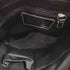 コーチ COACH シグネチャー ターンロック ショルダーバッグ signature turnrock shoulderbag レディース