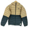 アークテリクス ARCTERYX CERIUM HOODY セリウムフーディ ダウンジャケット メンズ import:S
