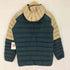 アークテリクス ARCTERYX CERIUM HOODY セリウムフーディ ダウンジャケット メンズ import:S