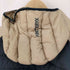 アークテリクス ARCTERYX CERIUM HOODY セリウムフーディ ダウンジャケット メンズ import:S