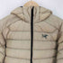 アークテリクス ARCTERYX CERIUM HOODY セリウムフーディ ダウンジャケット メンズ import:S