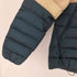 アークテリクス ARCTERYX CERIUM HOODY セリウムフーディ ダウンジャケット メンズ import:S