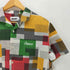 パレス PALACE MAXO RELAXO SHIRT マクソ リラクソ シャツ オープンカラー S/S シャツ メンズ import:S