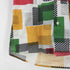 パレス PALACE MAXO RELAXO SHIRT マクソ リラクソ シャツ オープンカラー S/S シャツ メンズ import:S